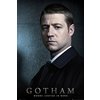 Gotham Poster