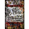 Graffiti Poster
