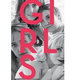 Girls Poster (TV Serie)