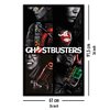 Ghostbusters 3 Poster