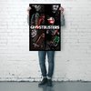 Ghostbusters 3 Poster