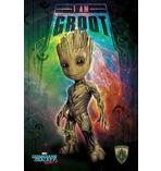 Guardians of the Galaxy Vol. 2