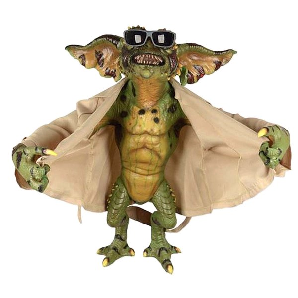 Gremlins 2: Flasher Gremlin