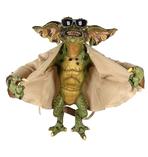 Gremlins 2: Flasher Gremlin