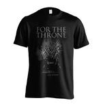 Game of Thrones T-Shirt