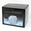 Game of Thrones 3D XXL Tasse