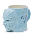 Game of Thrones 3D XXL Tasse
