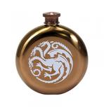 Game of Thrones Flachmann