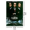 GoodFellas Poster