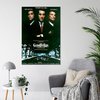 GoodFellas Poster