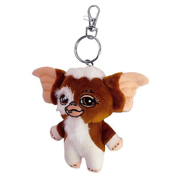 Gremlins Schlüsselanhänger