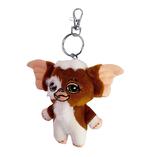 Gremlins Schlüsselanhänger