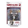 Gremlins Ultimate Mogwais