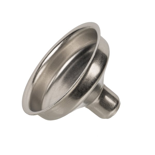 Getränkespender, Weltkugel