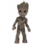 Guardians of the Galaxy 2