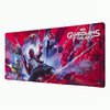 Guardians of the Galaxy Gaming
