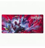 Guardians of the Galaxy Gaming