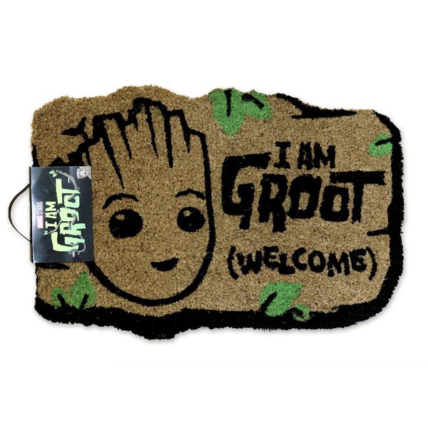 Guardians of the Galaxy Marvel
