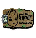 Guardians of the Galaxy Marvel