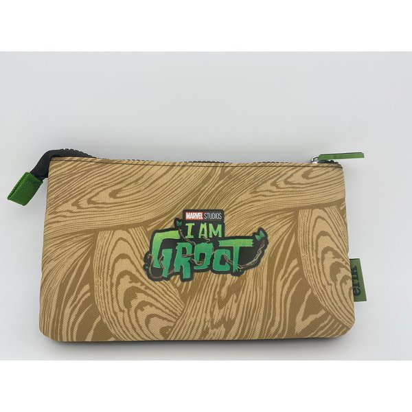 Guardians of the Galaxy