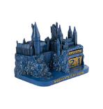 Harry Potter Ewiger 3D