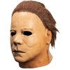 Halloween 2 Michael Myers