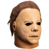 Halloween 2 Michael Myers