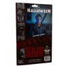 Halloween - Michael Myers