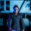 Halloween - Michael Myers