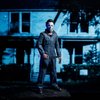 Halloween - Michael Myers