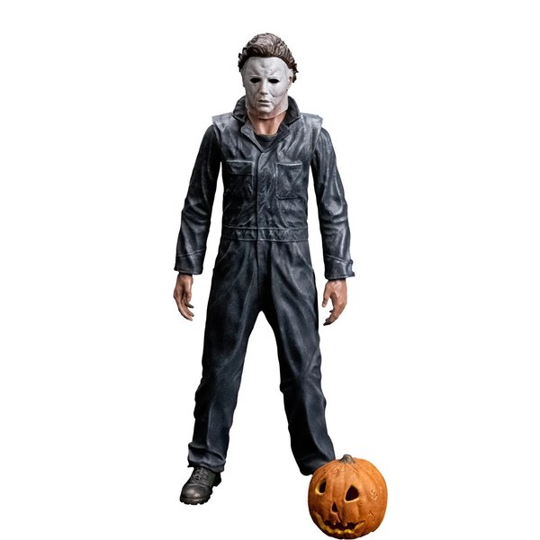 Halloween - Michael Myers