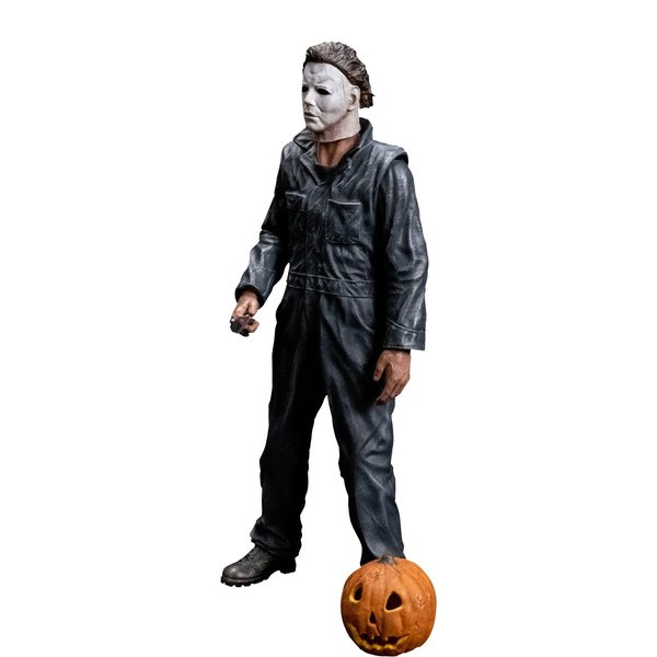 Halloween - Michael Myers