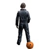 Halloween - Michael Myers