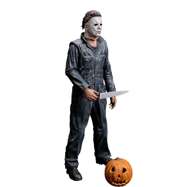 Halloween - Michael Myers