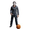 Halloween - Michael Myers