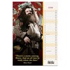 Harry Potter Kalender 2025