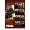 Harry Potter Kalender 2025