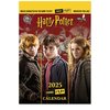 Harry Potter Kalender 2025
