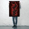 House Of The Dragon Poster