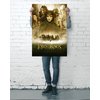 Herr der Ringe Posterset