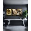 Herr der Ringe Posterset