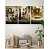 Herr der Ringe Posterset