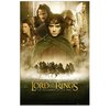 Herr der Ringe Posterset