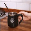 Harry Potter selbstrührende
