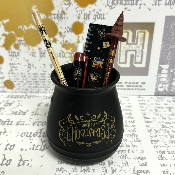Harry Potter Stiftebecherset