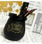 Harry Potter Stiftebecherset