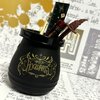 Harry Potter Stiftebecherset