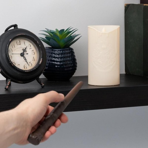 Harry Potter LED Kerzenleuchte