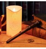 Harry Potter LED Kerzenleuchte