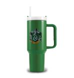 Harry Potter 40 oz Tumbler